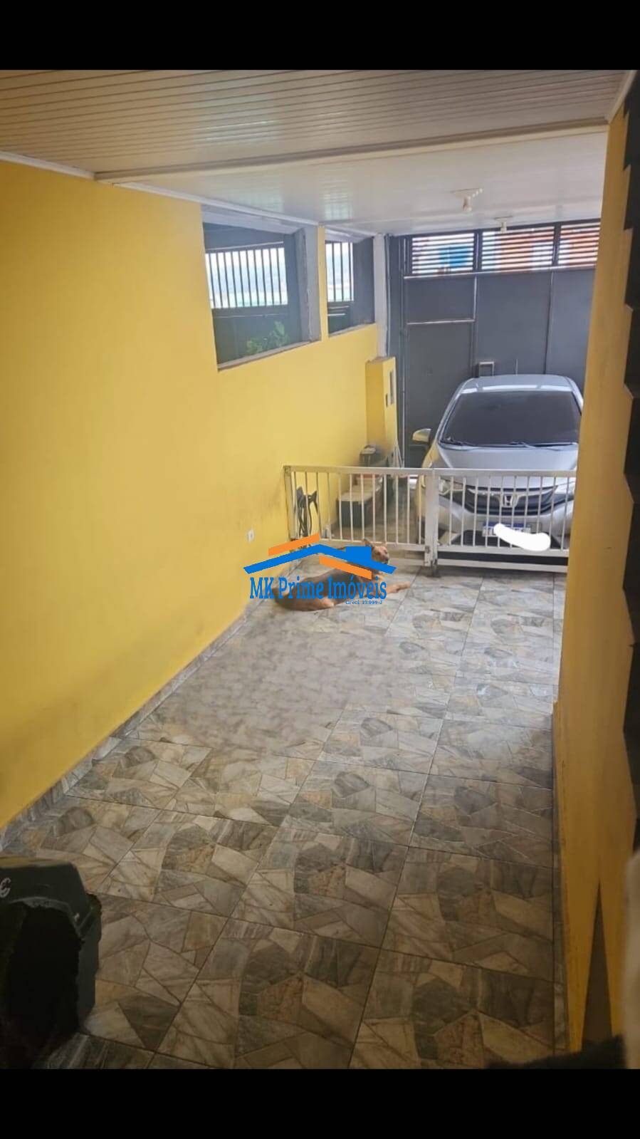 Casa, 2 quartos, 152 m² - Foto 17