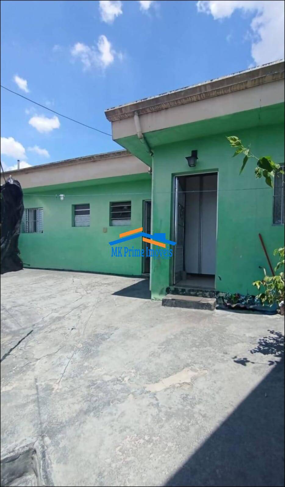 Foto 3