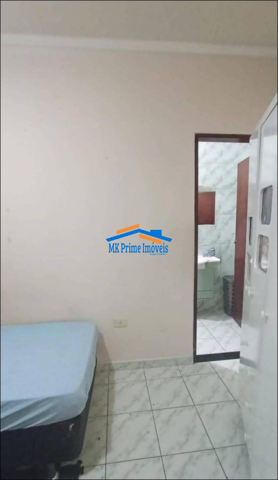 Casa, 3 quartos, 112 m² - Foto 17