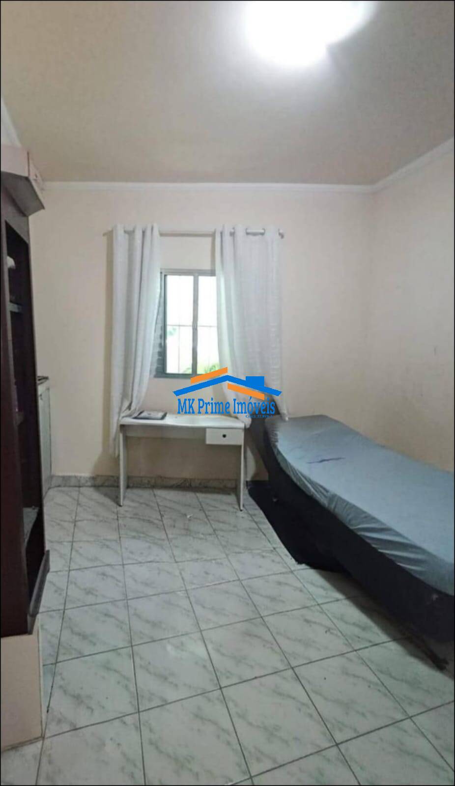 Casa, 3 quartos, 112 m² - Foto 18