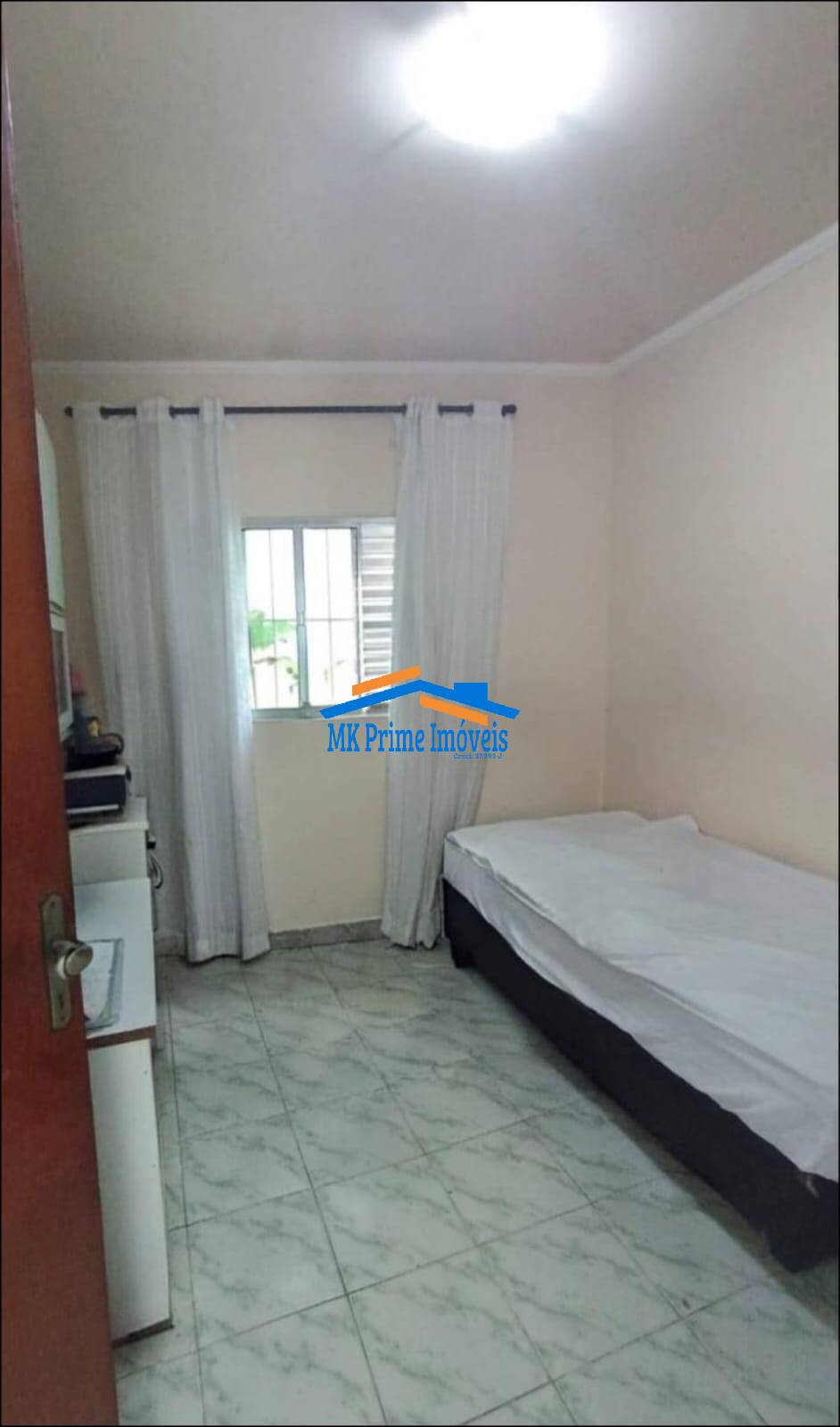 Casa, 3 quartos, 112 m² - Foto 19