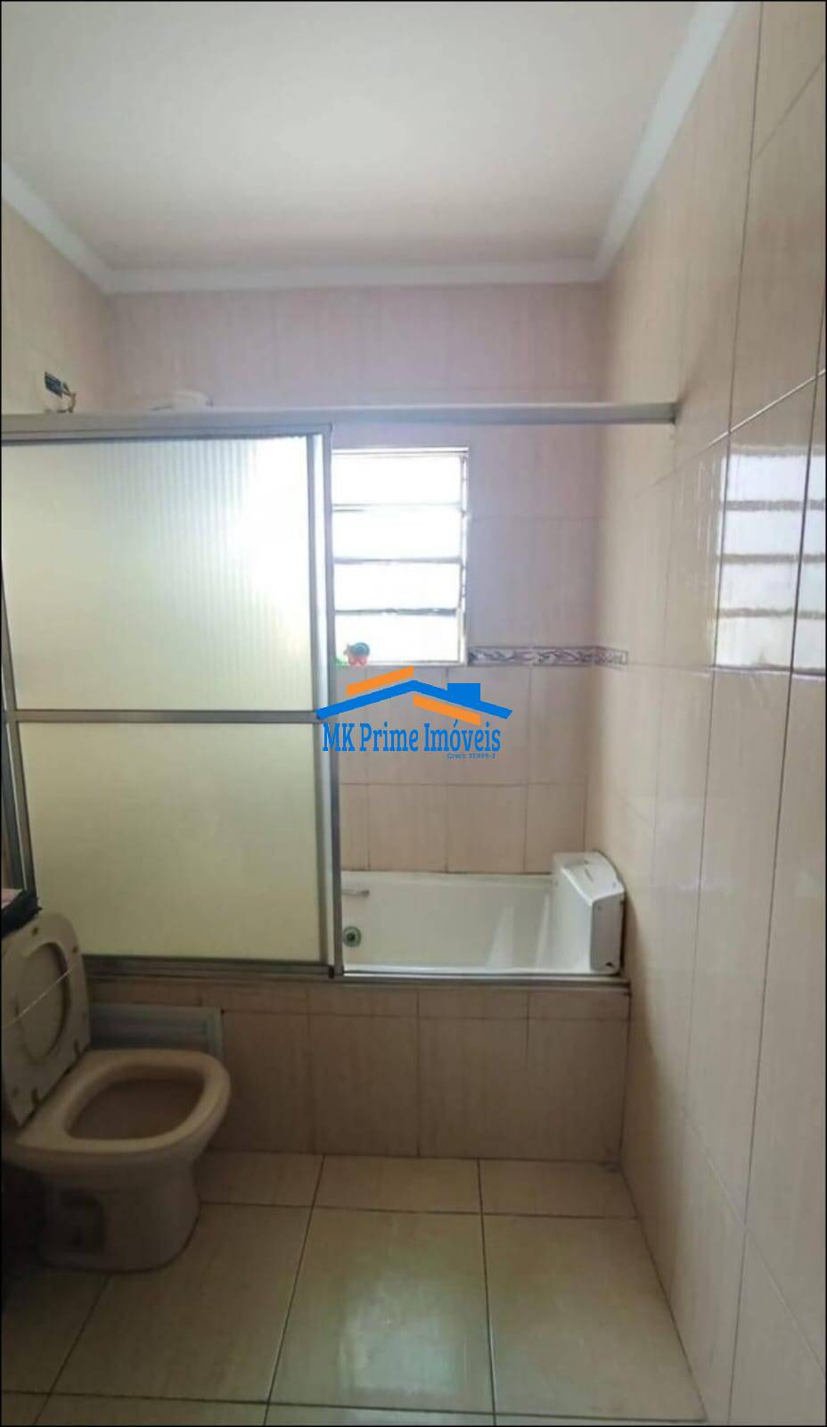 Casa, 3 quartos, 112 m² - Foto 21
