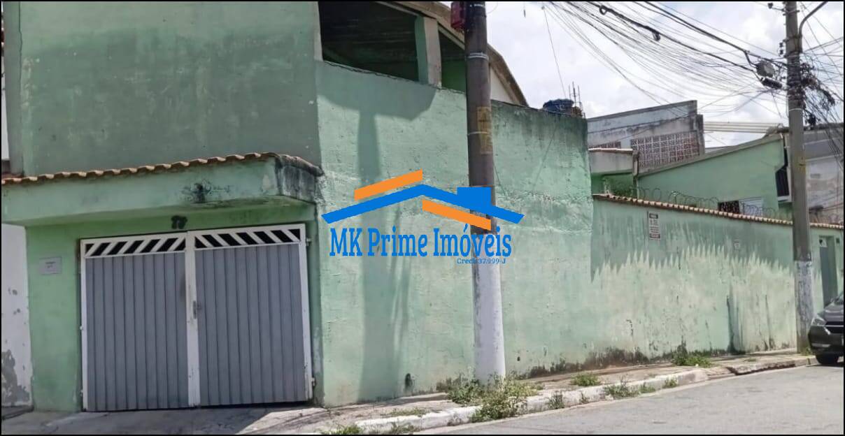 Casa, 3 quartos, 112 m² - Foto 28
