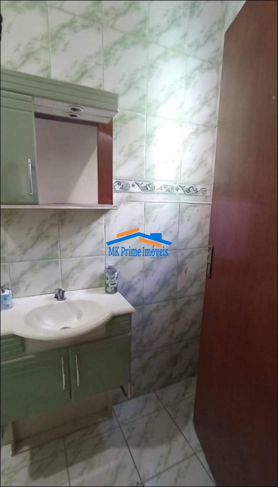 Casa, 3 quartos, 112 m² - Foto 20
