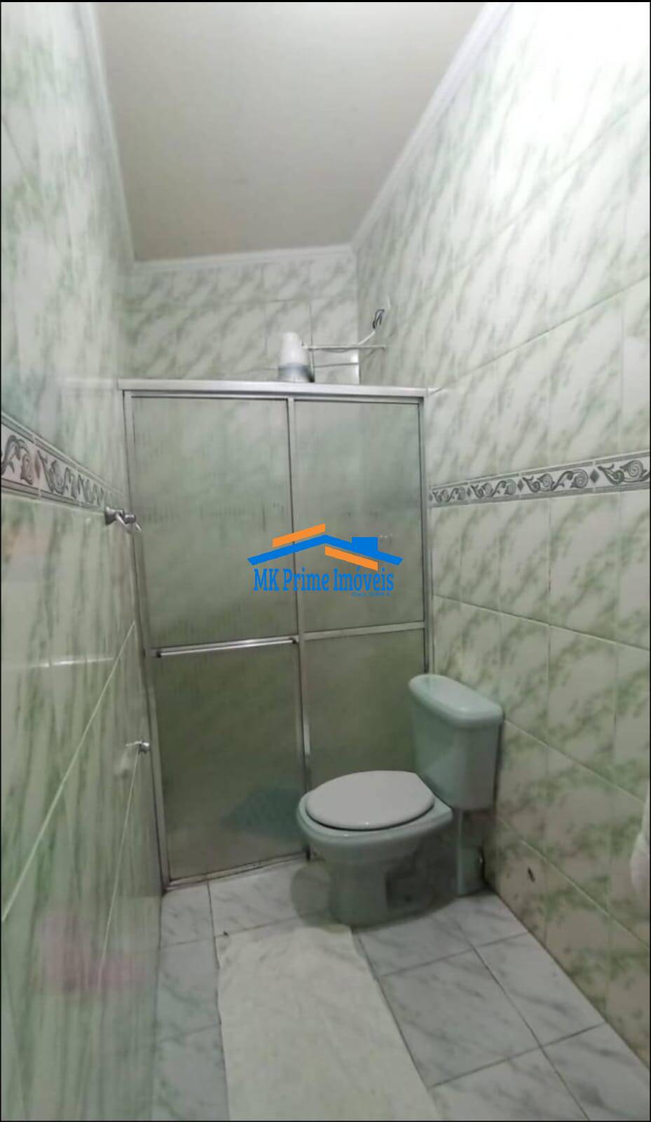Casa, 3 quartos, 112 m² - Foto 22