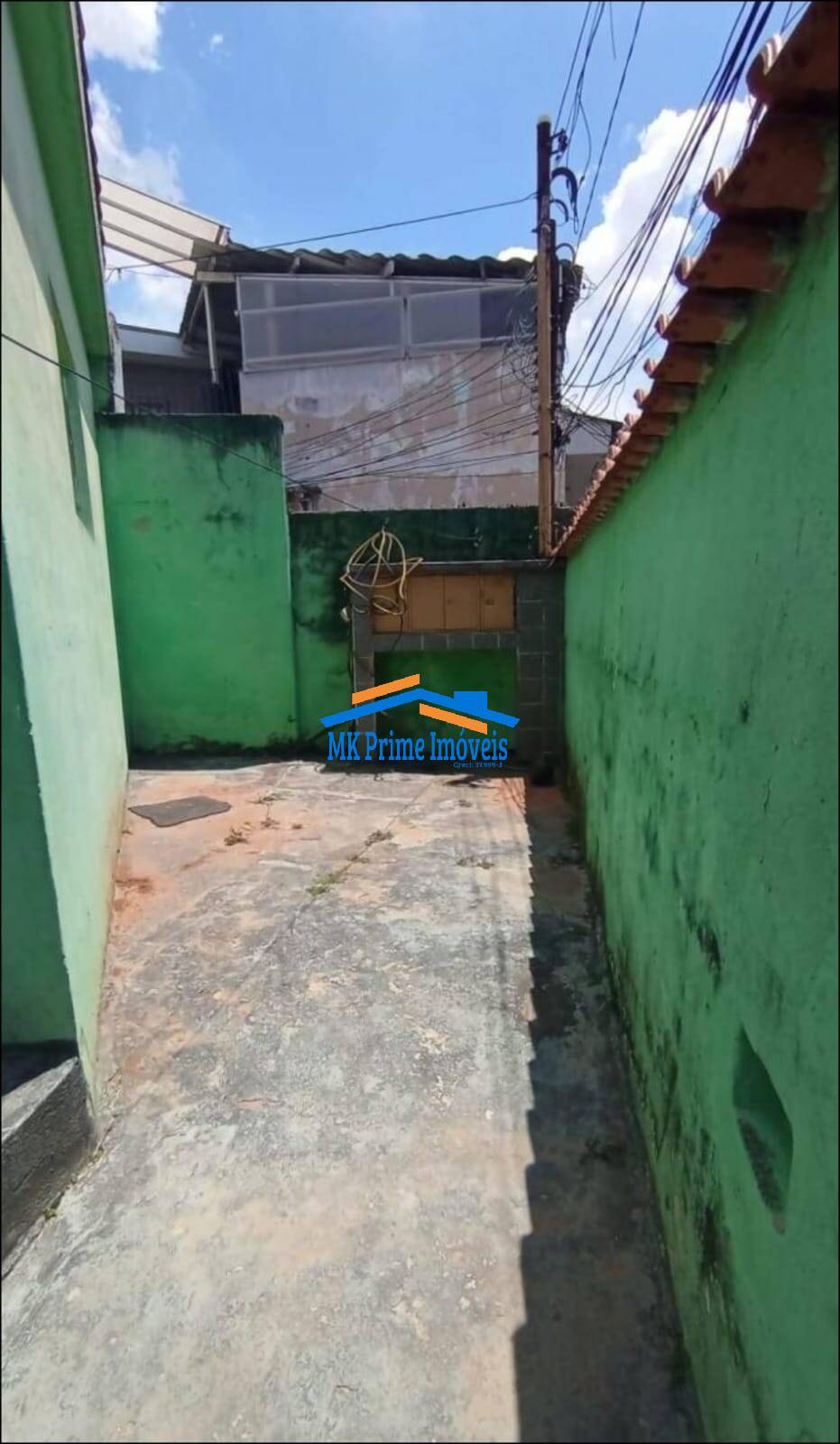 Casa, 3 quartos, 112 m² - Foto 25