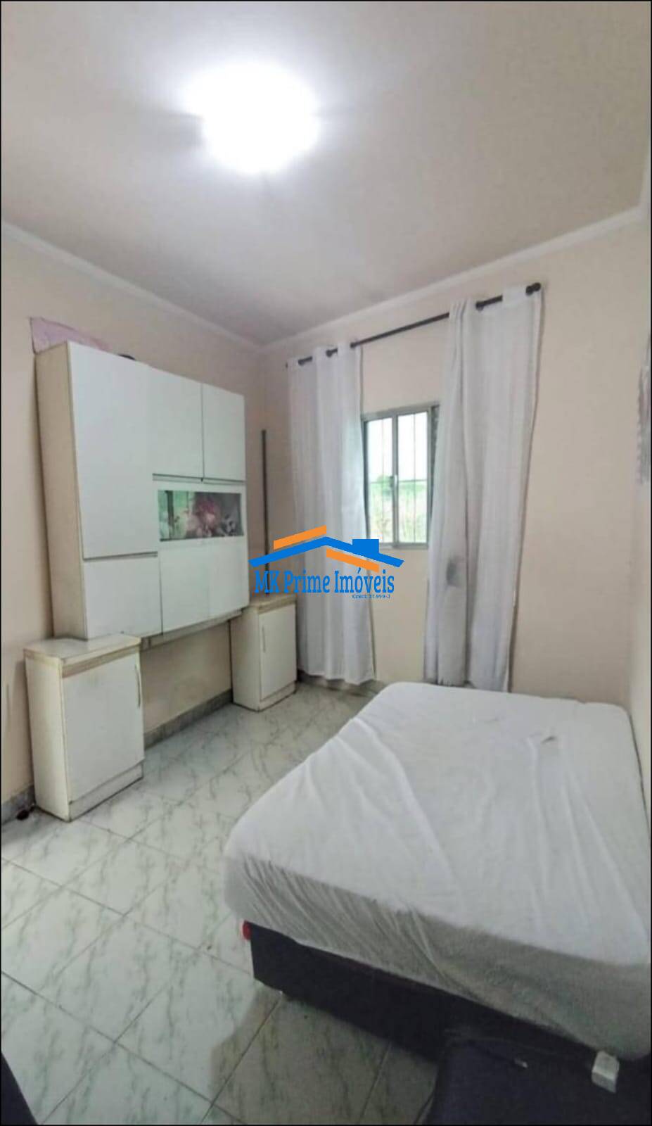 Casa, 3 quartos, 112 m² - Foto 16