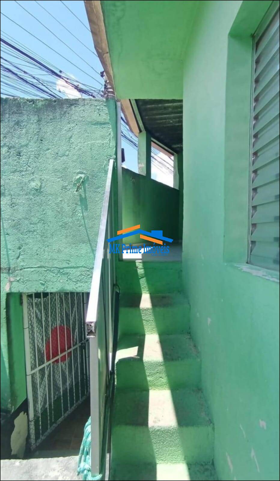 Casa, 3 quartos, 112 m² - Foto 26