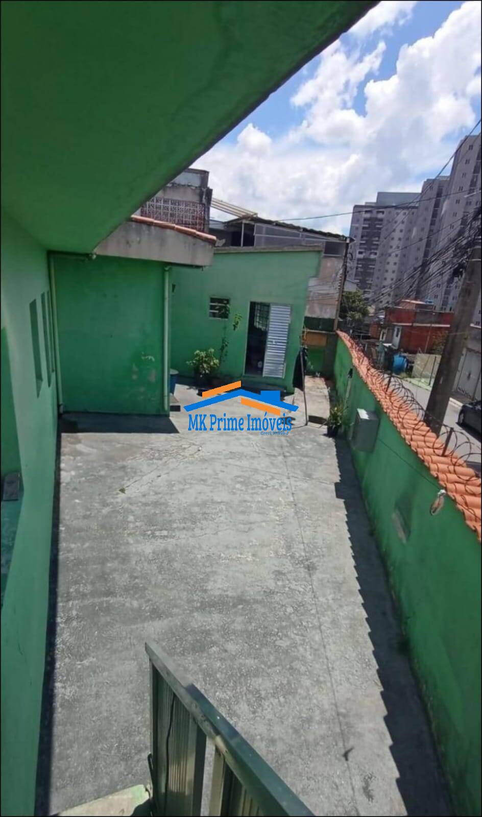 Casa, 3 quartos, 112 m² - Foto 24