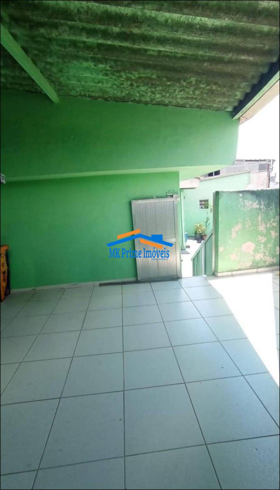 Casa, 3 quartos, 112 m² - Foto 23