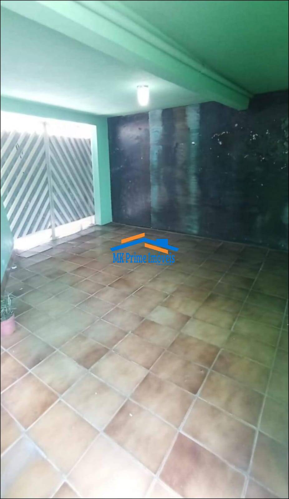 Casa, 3 quartos, 112 m² - Foto 30