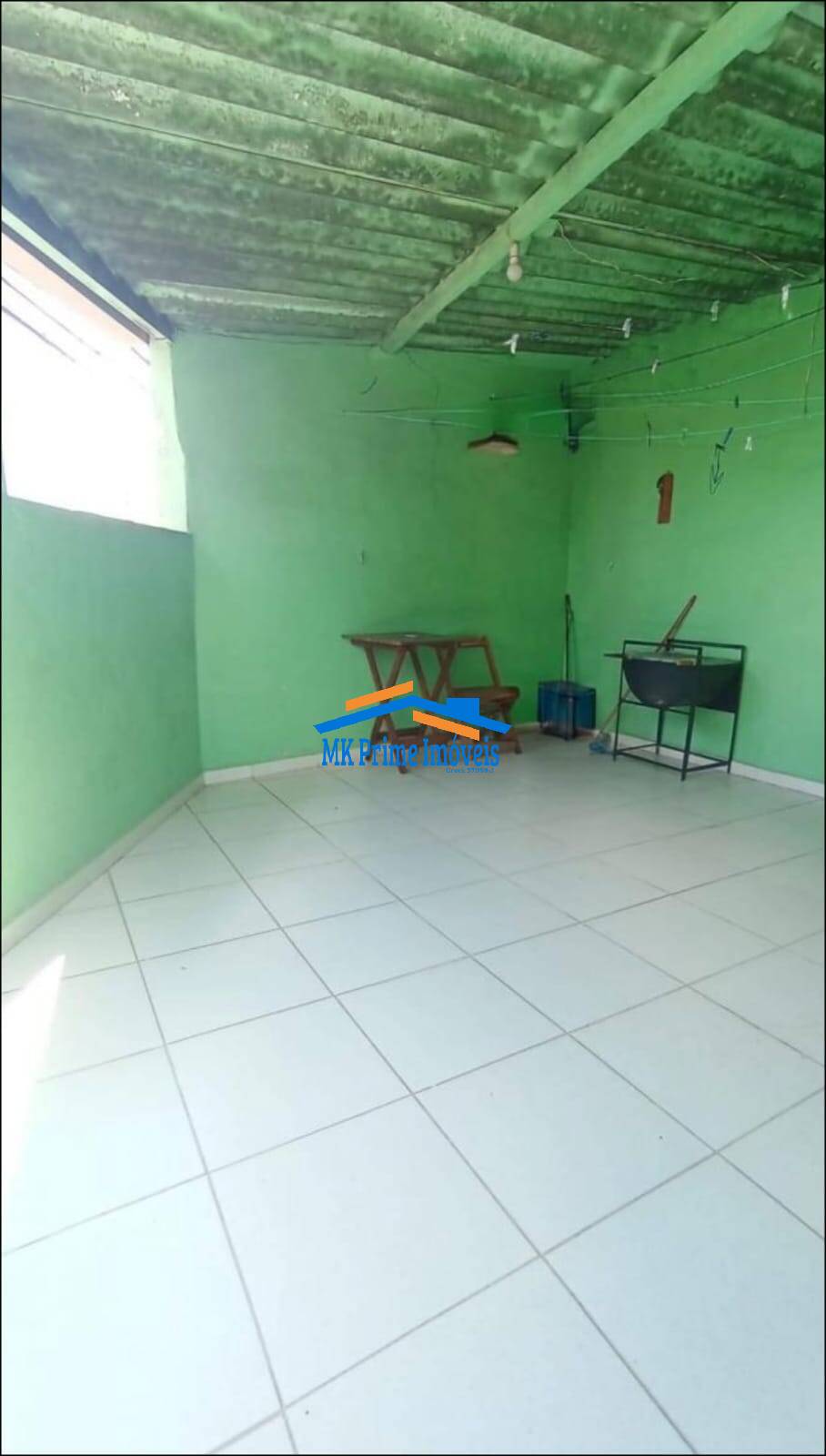 Casa, 3 quartos, 112 m² - Foto 27