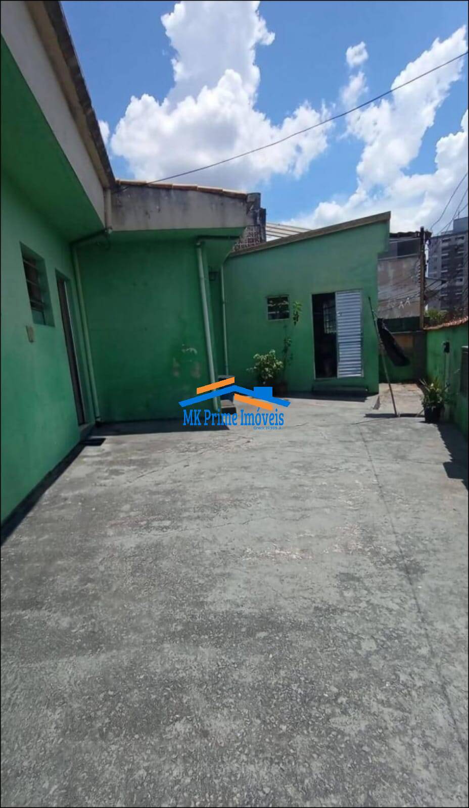 Casa, 3 quartos, 112 m² - Foto 33