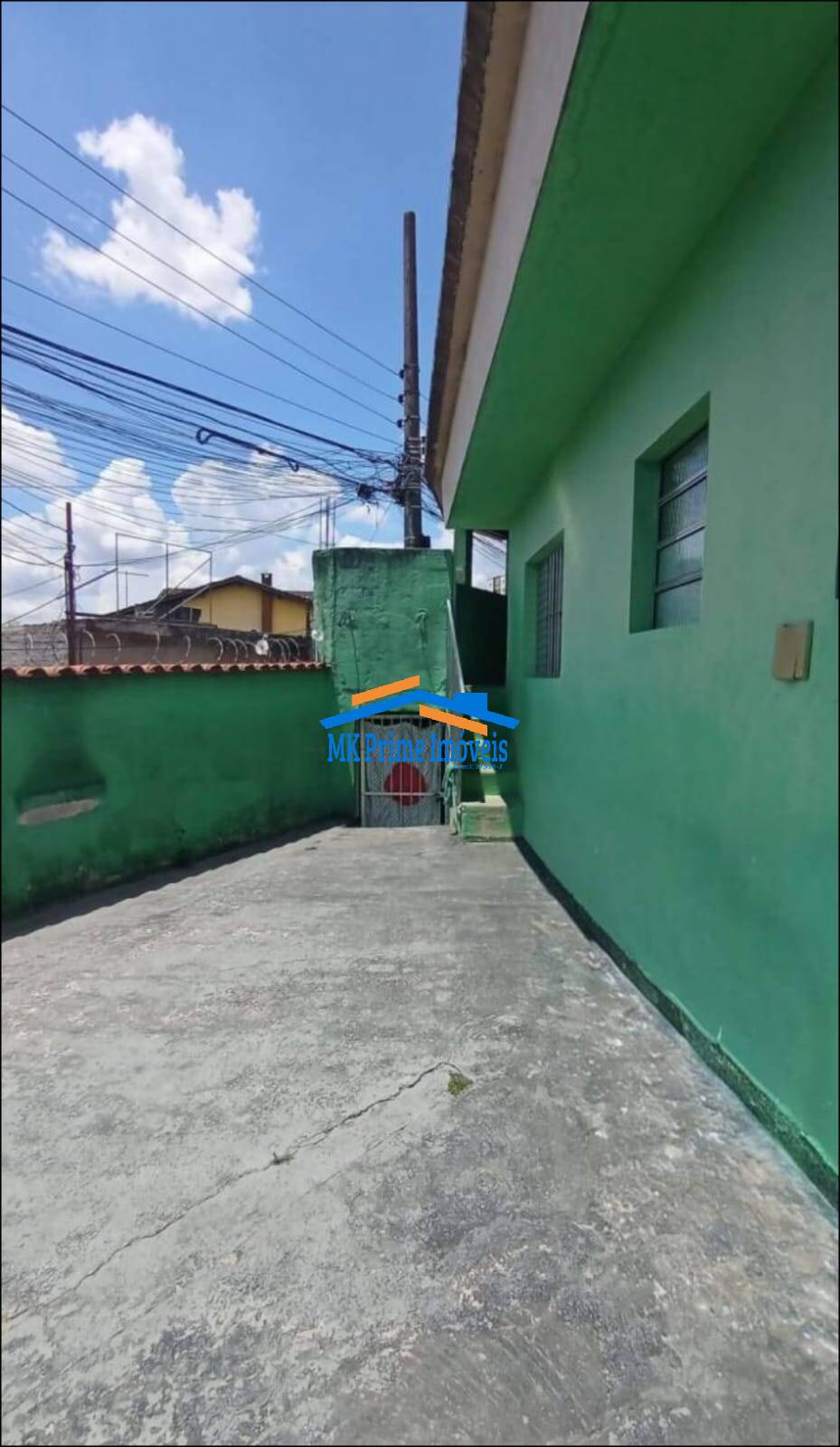 Casa, 3 quartos, 112 m² - Foto 32