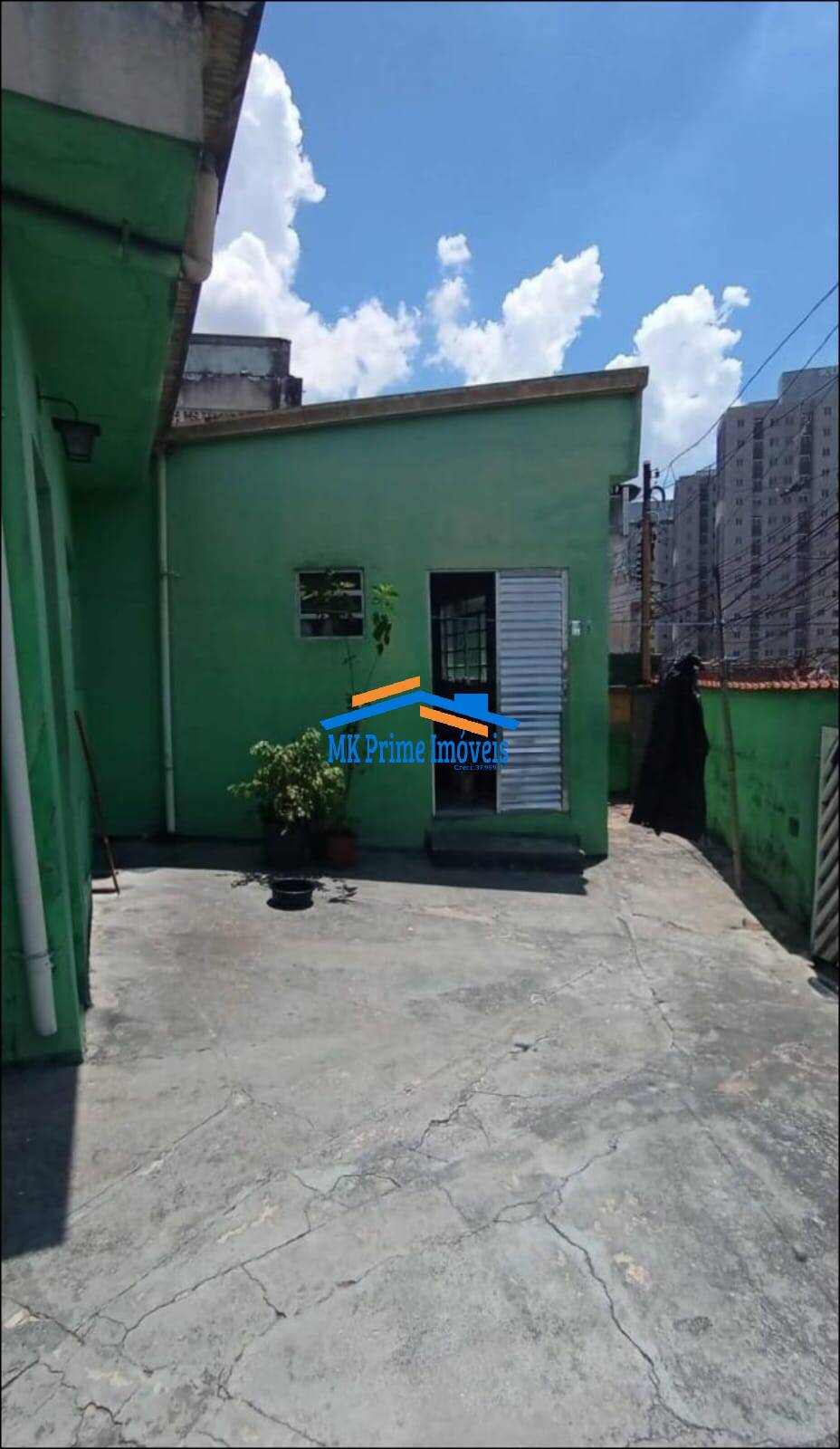 Casa, 3 quartos, 112 m² - Foto 31