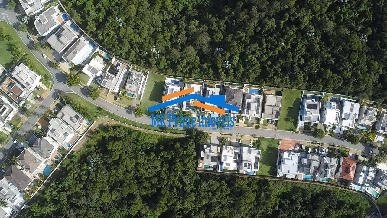 Casa de Condomínio, 5 quartos - Foto 40