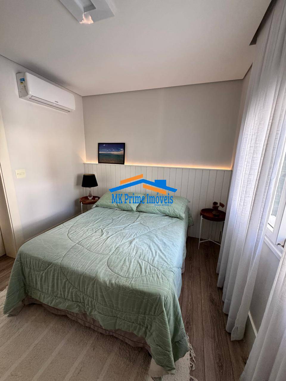 Casa de Condomínio, 5 quartos - Foto 31