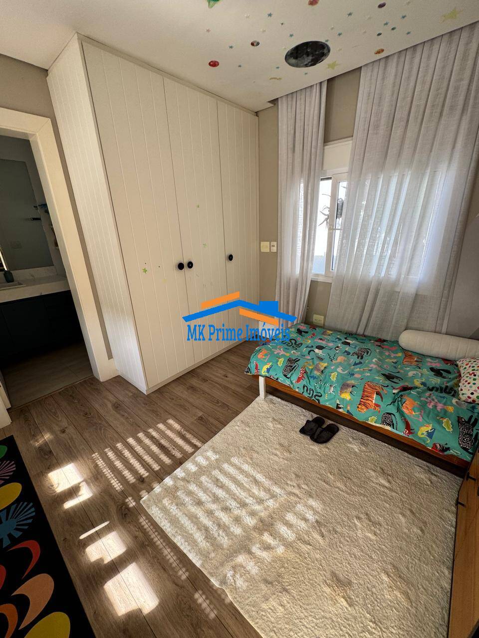 Casa de Condomínio, 5 quartos - Foto 32