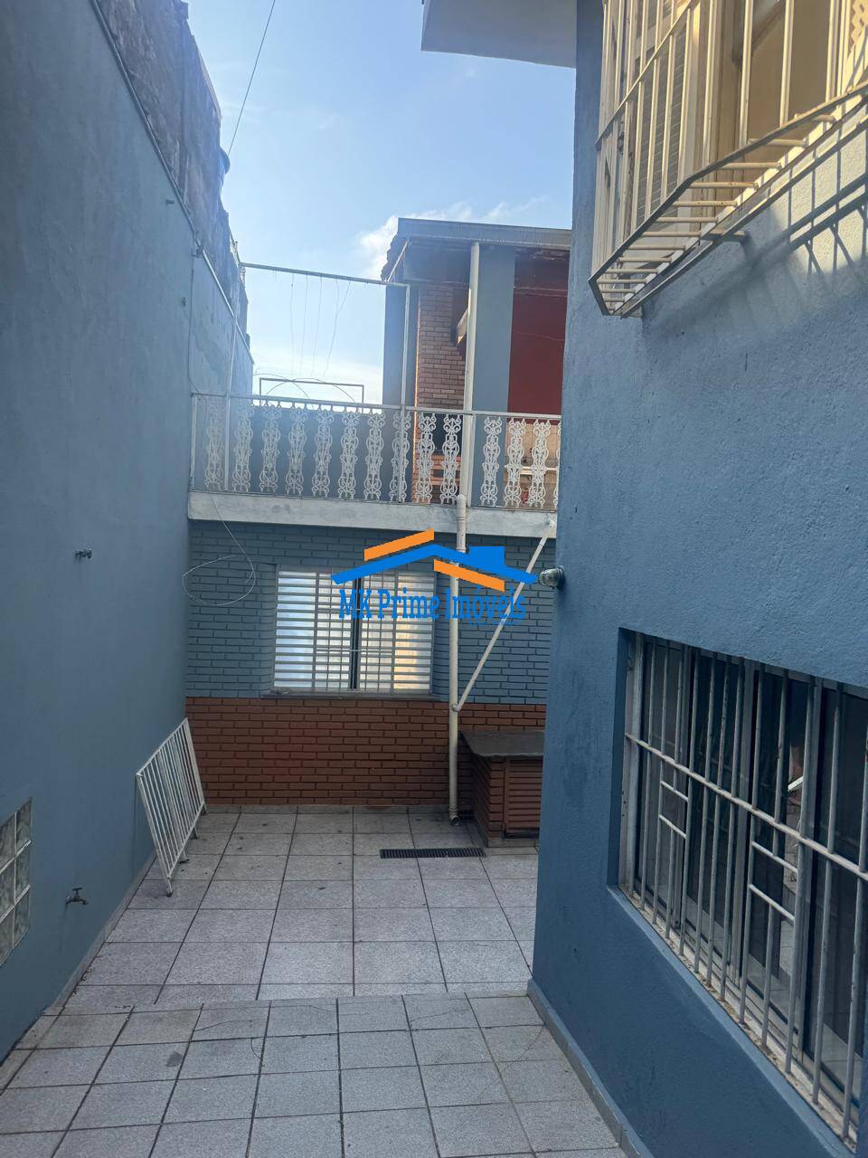 Casa, 6 quartos, 423 m² - Foto 25