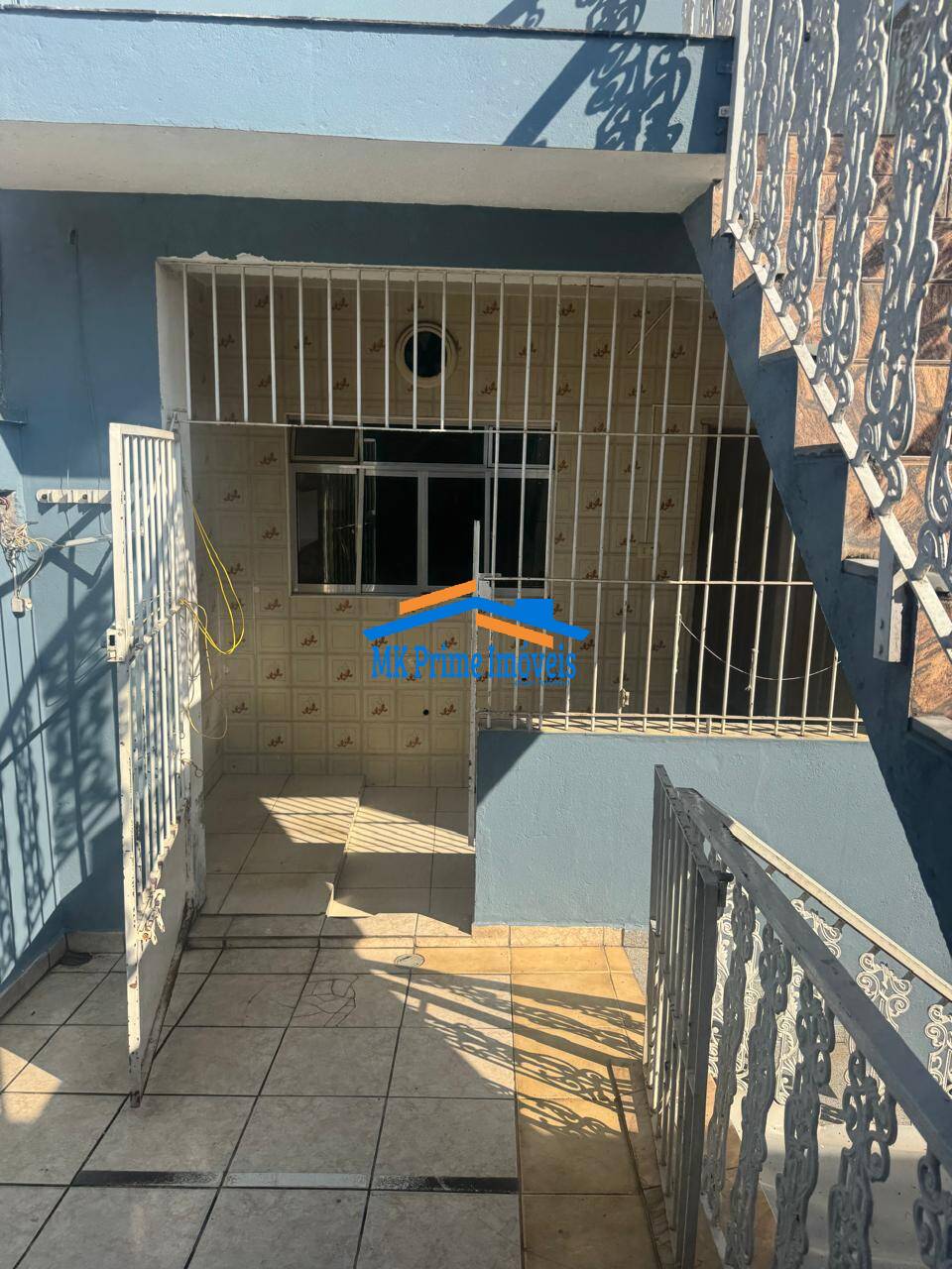 Casa, 6 quartos, 423 m² - Foto 31