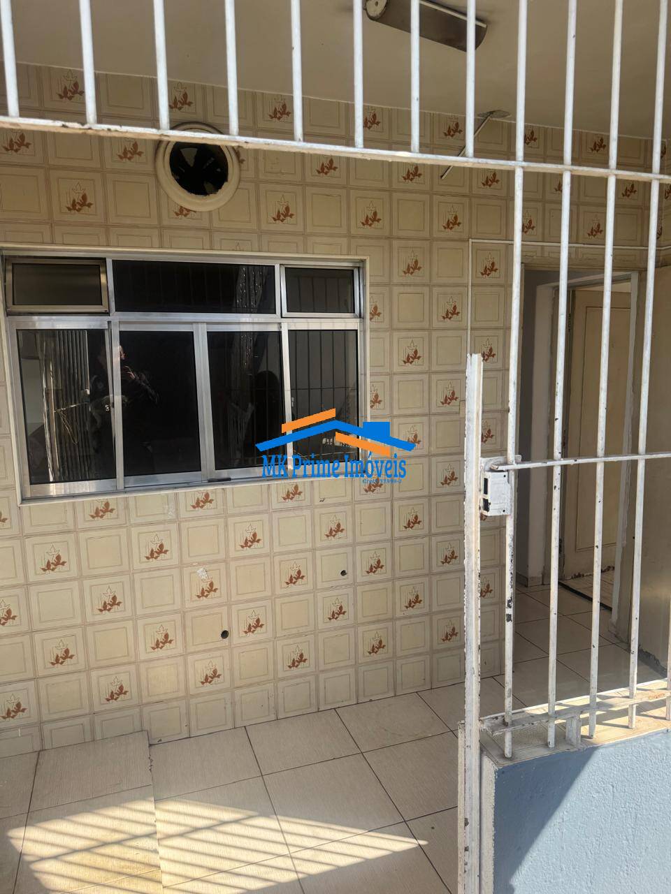 Casa, 6 quartos, 423 m² - Foto 19