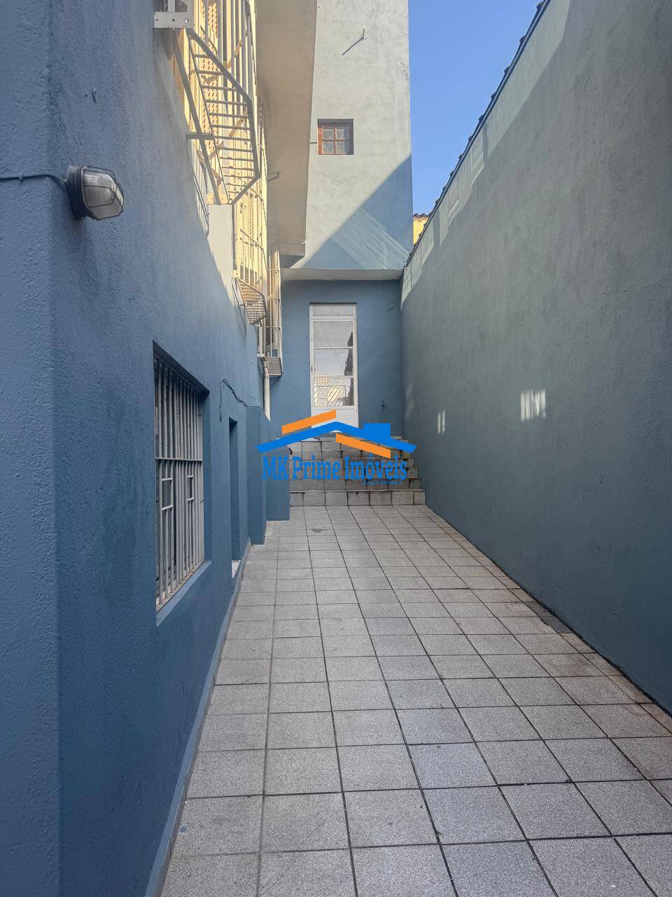 Casa, 6 quartos, 423 m² - Foto 28