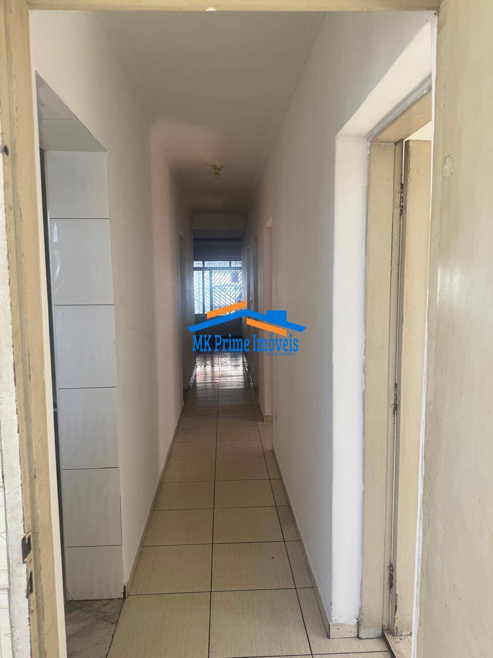 Casa, 6 quartos, 423 m² - Foto 20