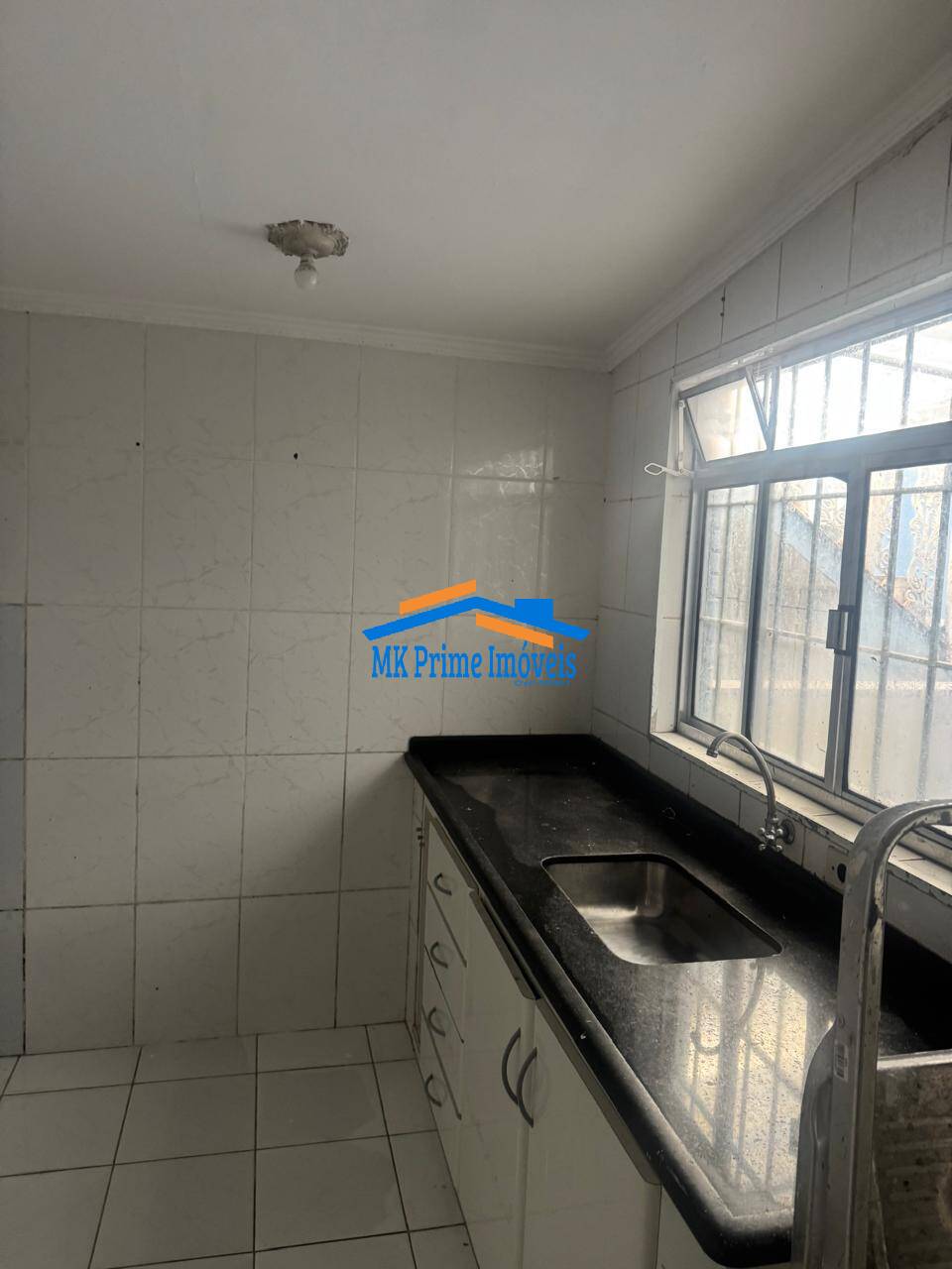 Casa, 6 quartos, 423 m² - Foto 32