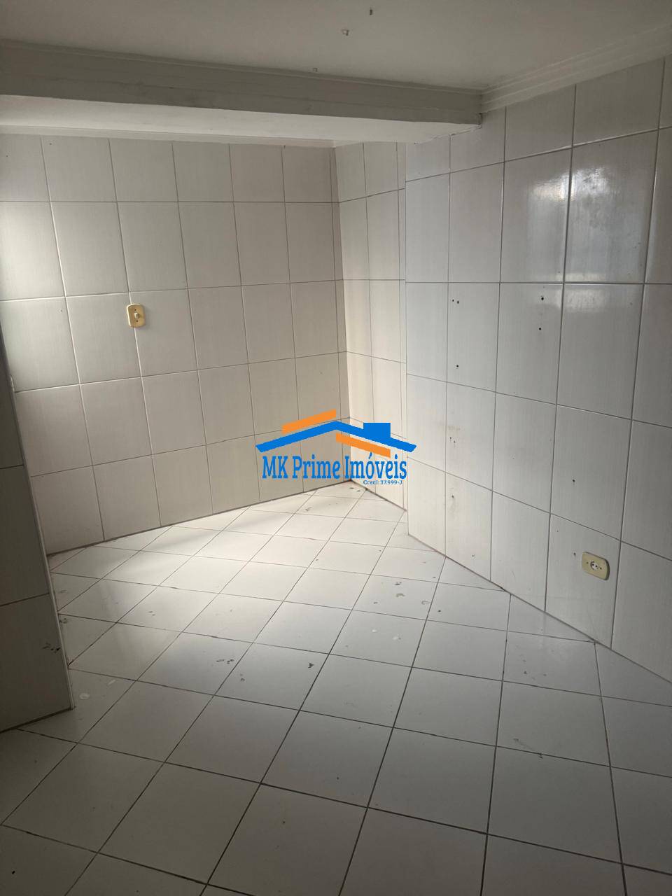 Casa, 6 quartos, 423 m² - Foto 33