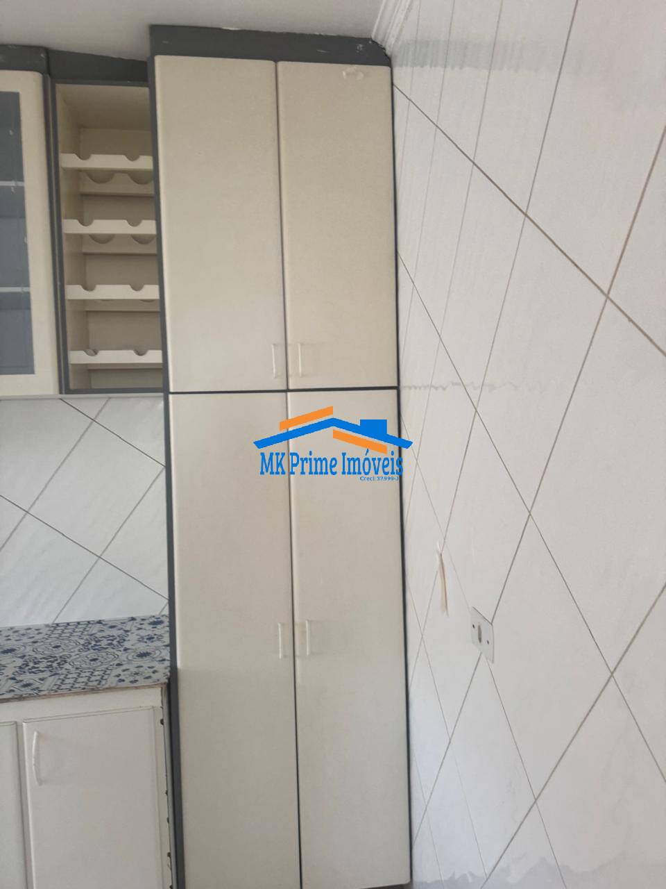 Casa, 6 quartos, 423 m² - Foto 18
