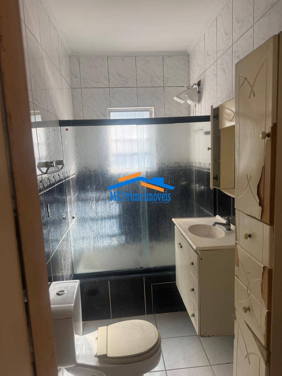 Casa, 6 quartos, 423 m² - Foto 23