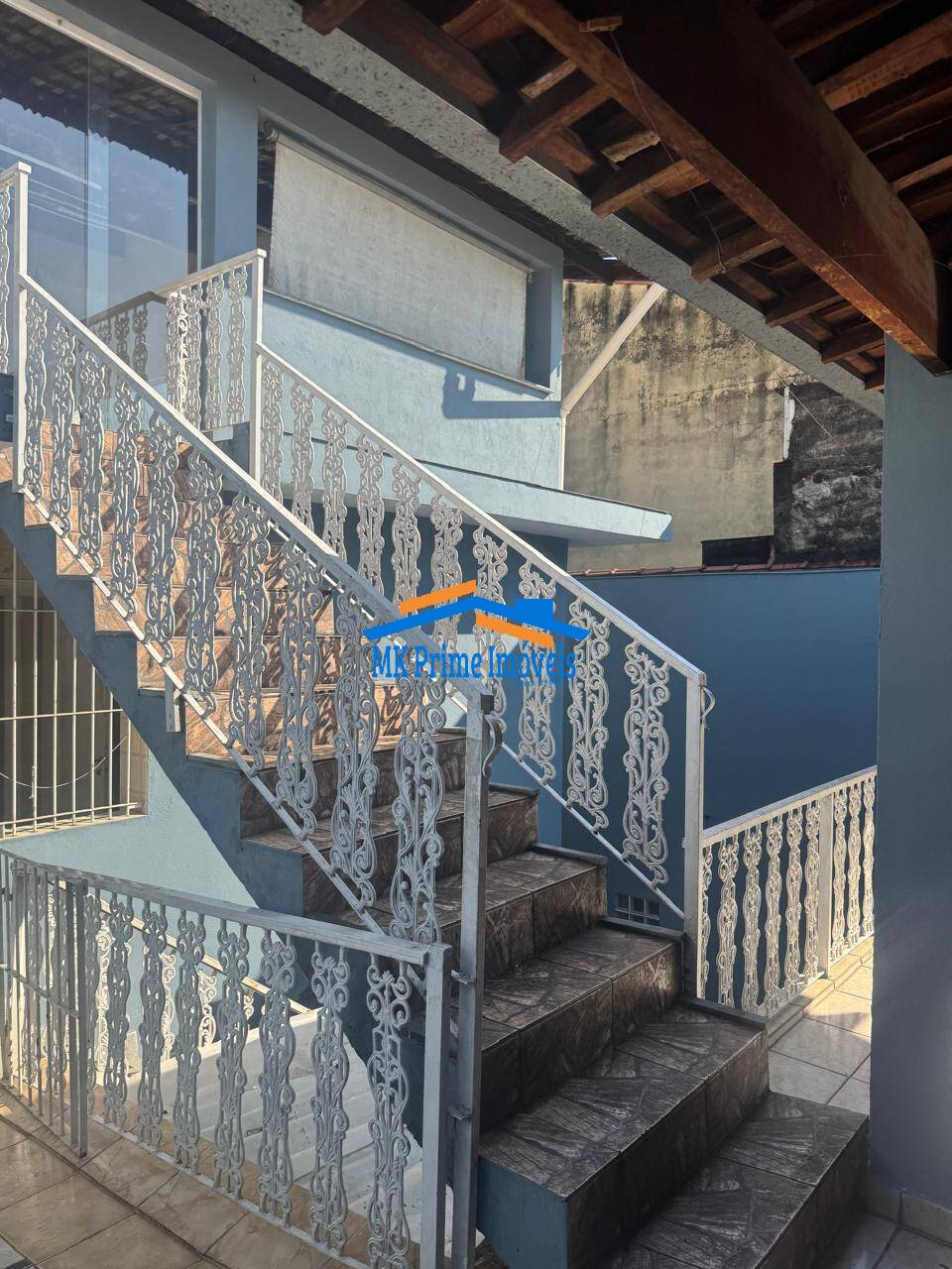 Casa, 6 quartos, 423 m² - Foto 26