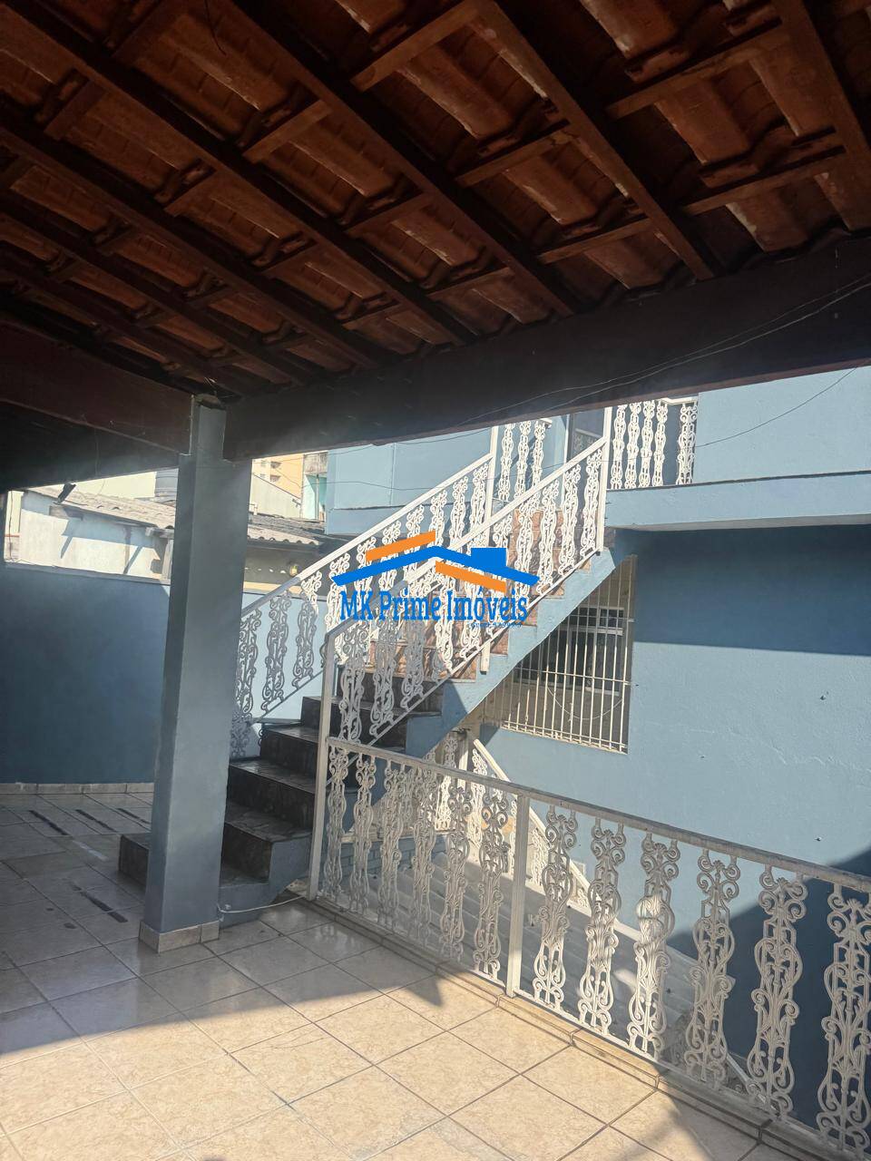 Casa, 6 quartos, 423 m² - Foto 29