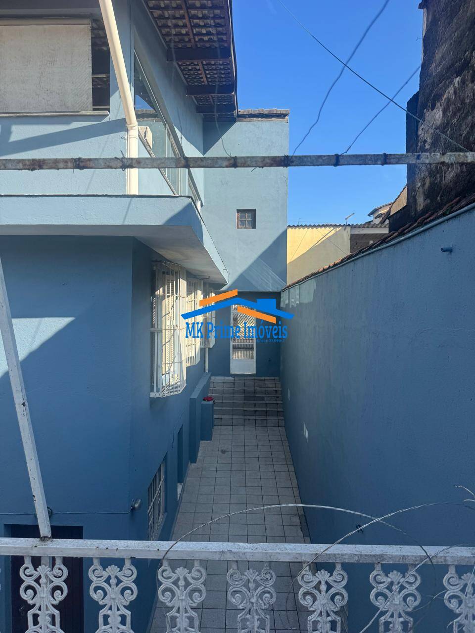 Casa, 6 quartos, 423 m² - Foto 30