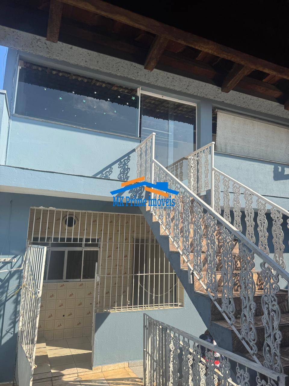 Casa, 6 quartos, 423 m² - Foto 27