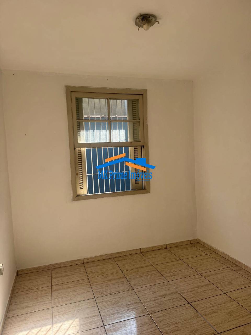 Casa, 6 quartos, 423 m² - Foto 36
