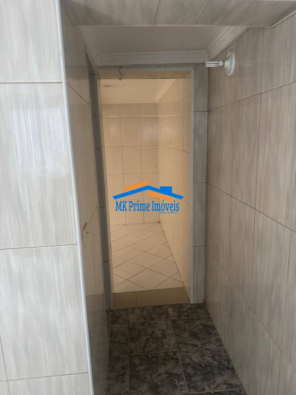 Casa, 6 quartos, 423 m² - Foto 37