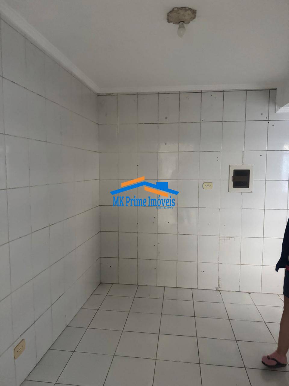 Casa, 6 quartos, 423 m² - Foto 34