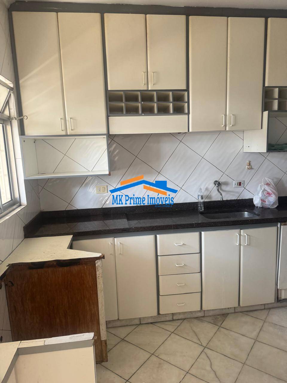 Casa, 6 quartos, 423 m² - Foto 17