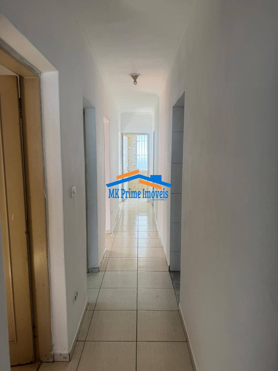 Casa, 6 quartos, 423 m² - Foto 22