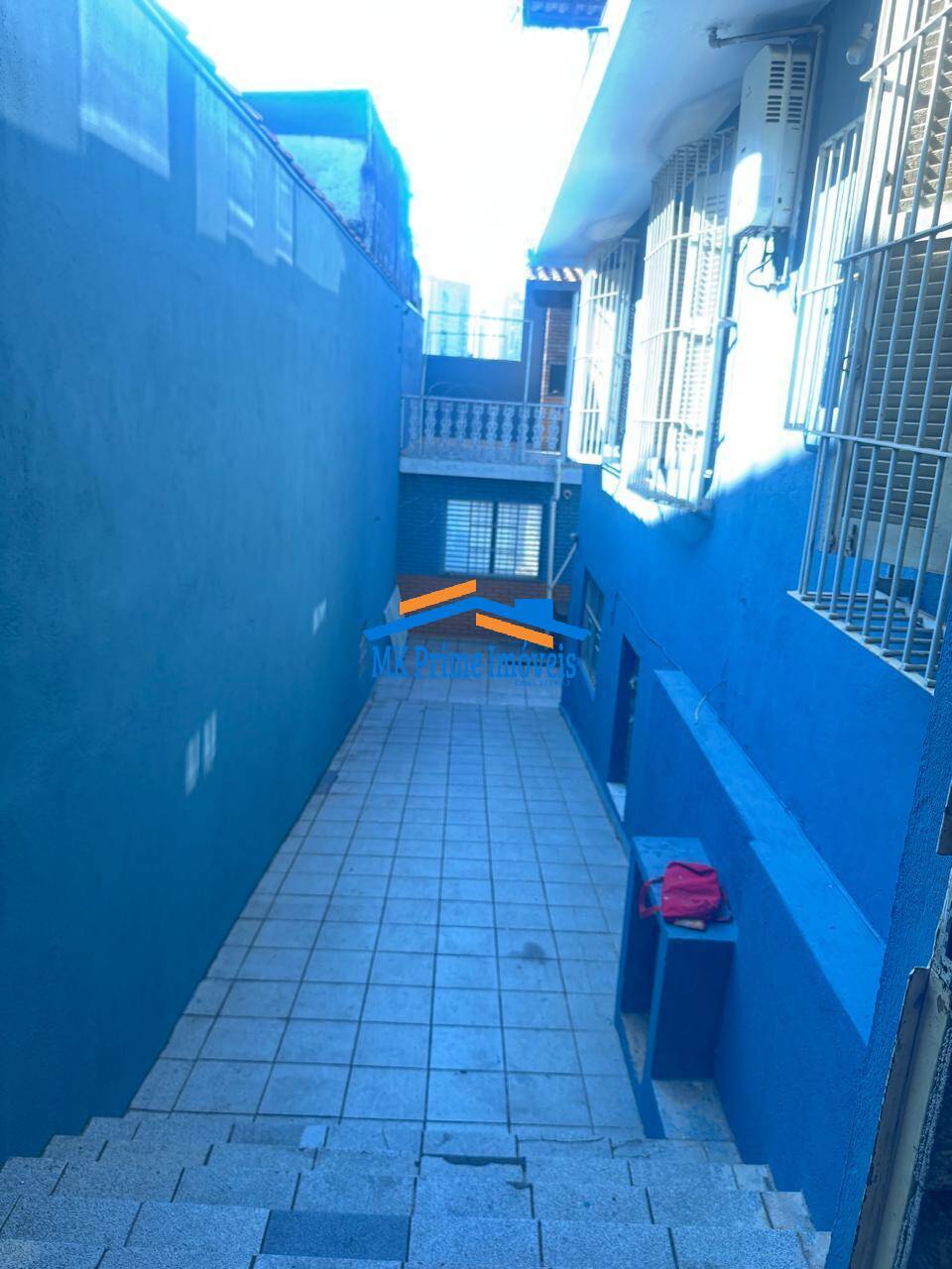 Casa, 6 quartos, 423 m² - Foto 39