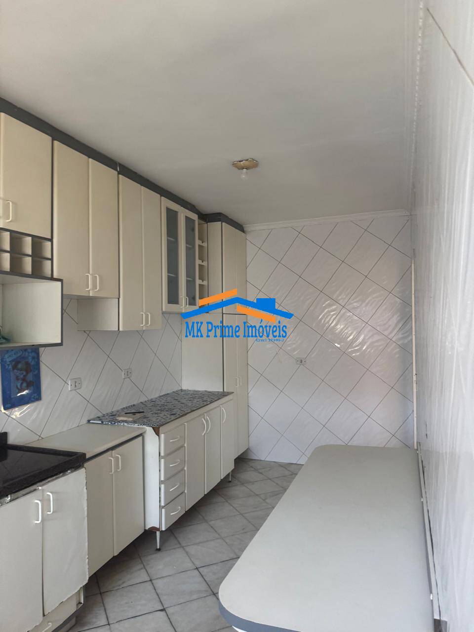 Casa, 6 quartos, 423 m² - Foto 16