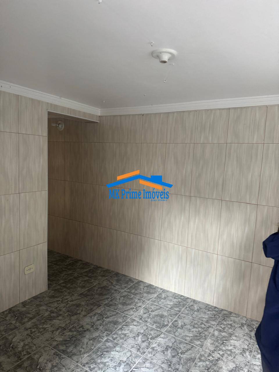 Casa, 6 quartos, 423 m² - Foto 35