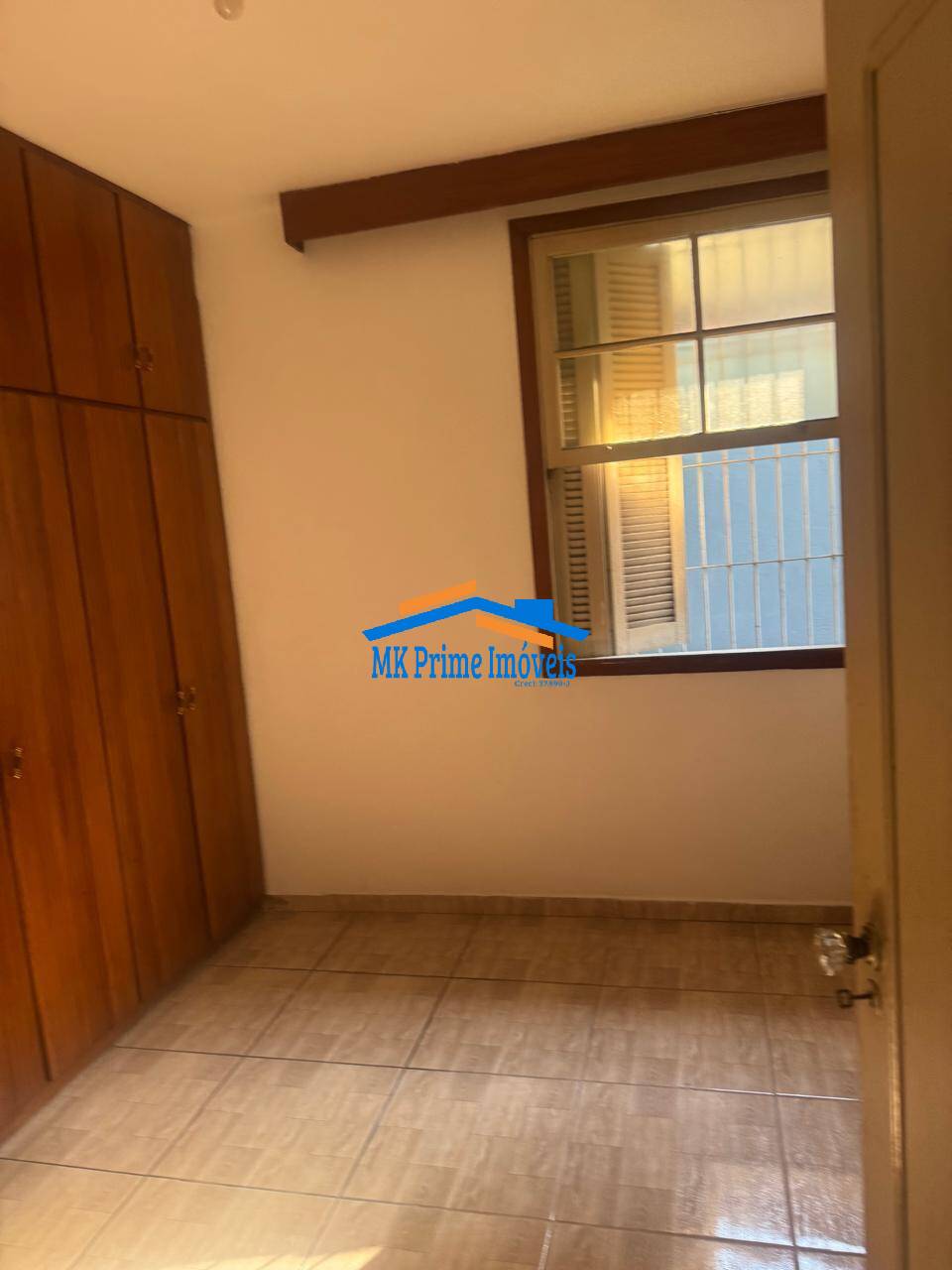 Casa, 6 quartos, 423 m² - Foto 21
