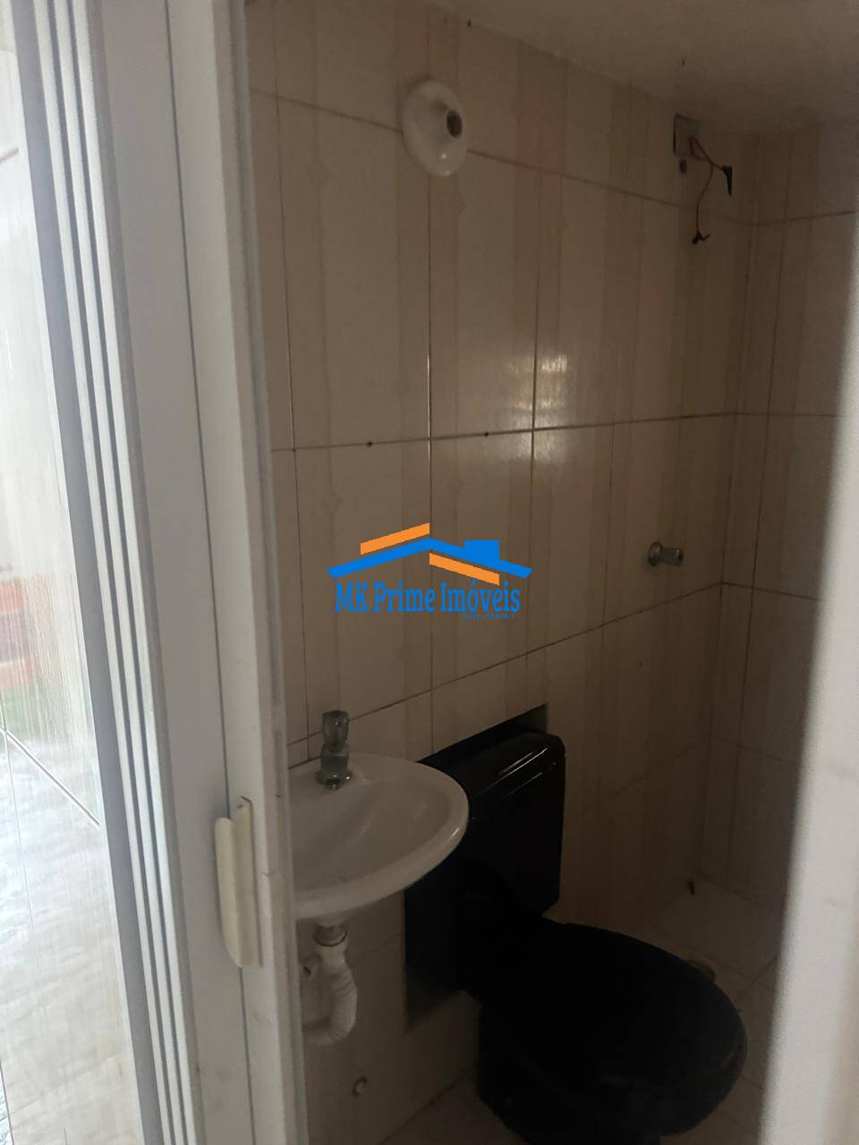 Casa, 6 quartos, 423 m² - Foto 38