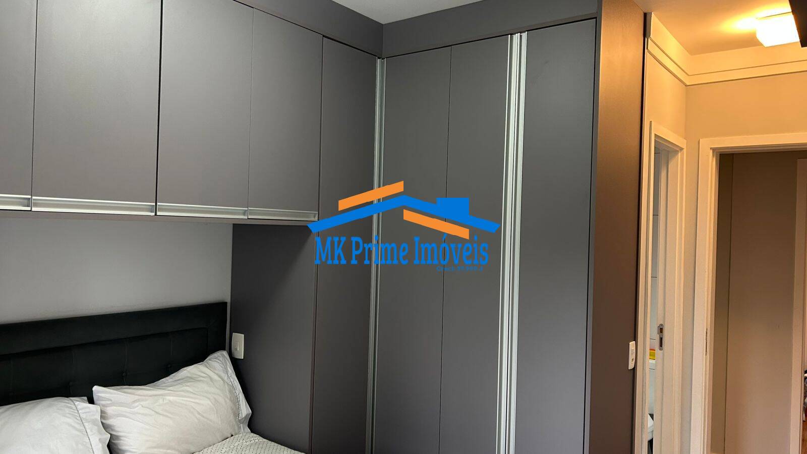 Apartamento, 2 quartos, 71 m² - Foto 21