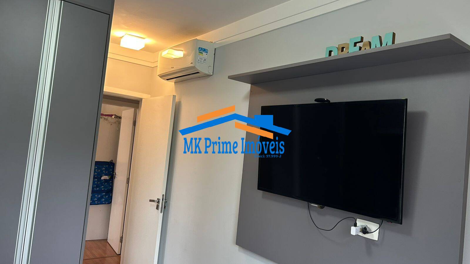 Apartamento, 2 quartos, 71 m² - Foto 22