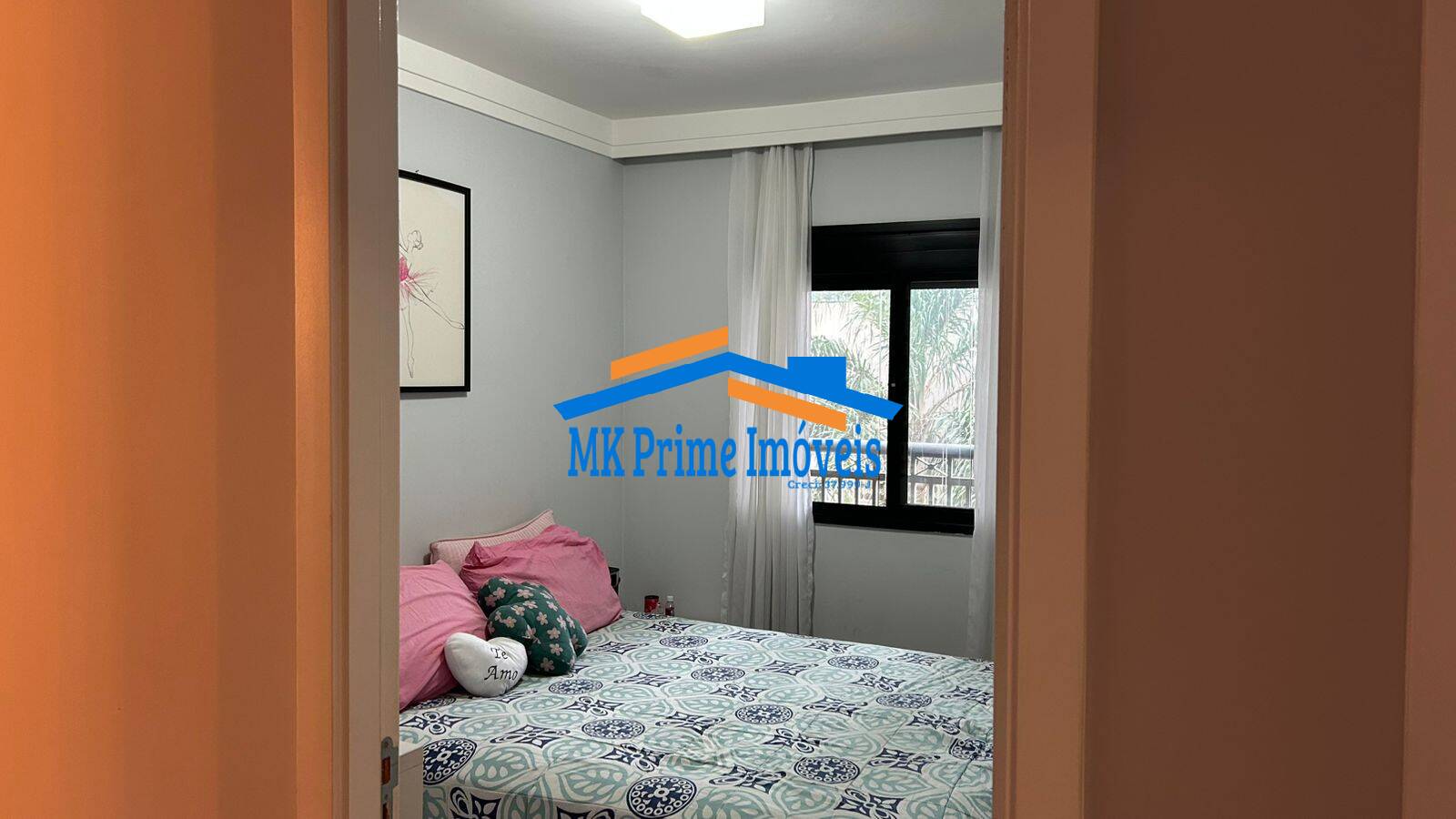 Apartamento, 2 quartos, 71 m² - Foto 16