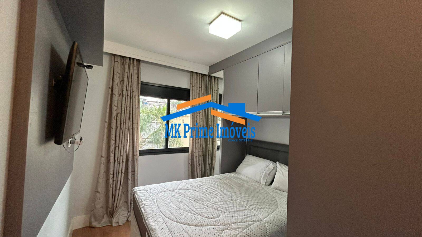 Apartamento, 2 quartos, 71 m² - Foto 20