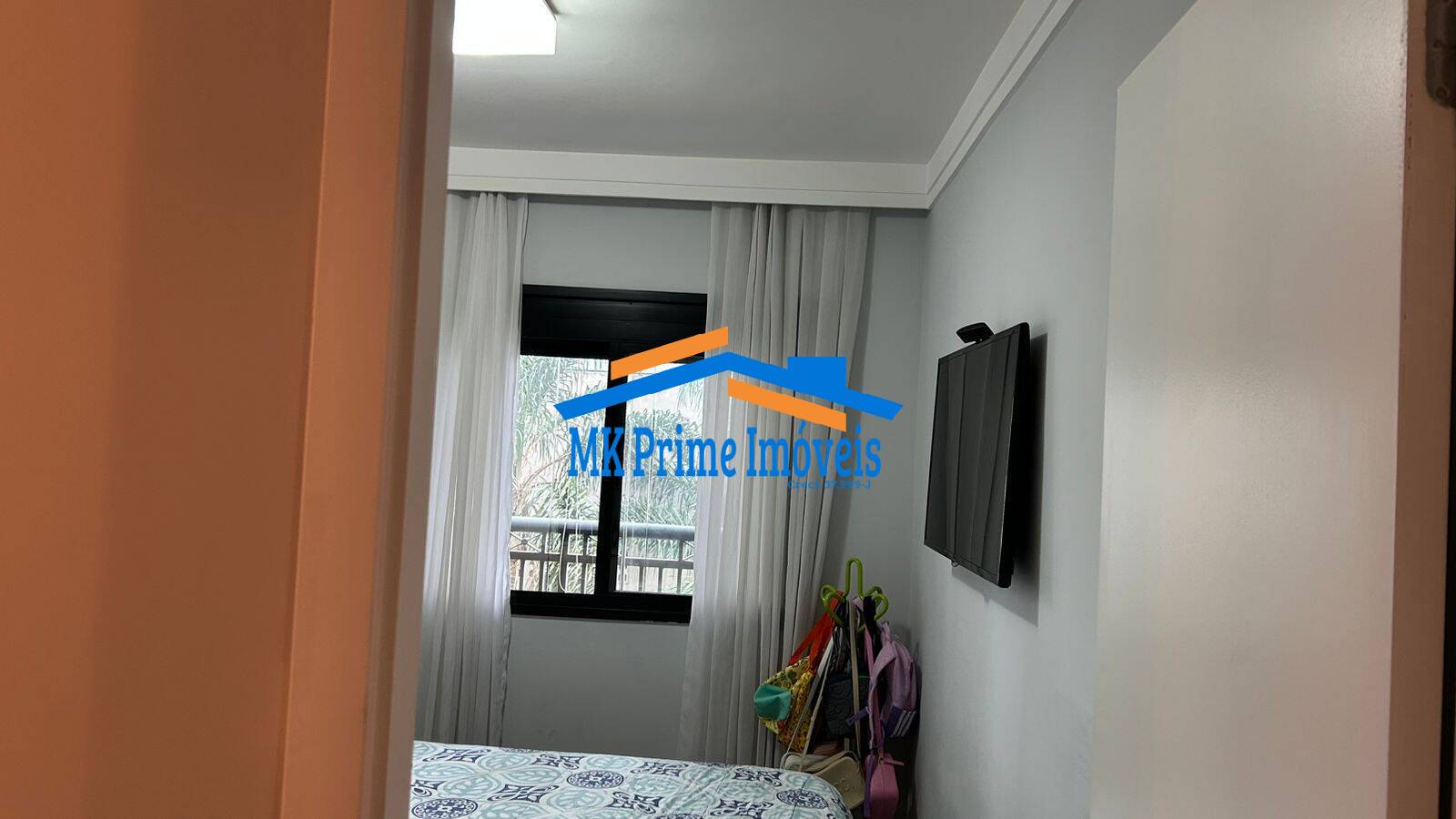 Apartamento, 2 quartos, 71 m² - Foto 18